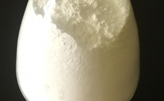 化妆品用纳米二氧化钛