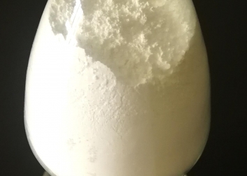 化妆品用纳米二氧化钛
