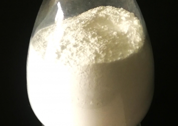 涂料用纳米二氧化钛
